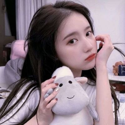 大洋征服者公益服下载