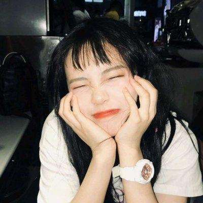 塔防女巫2手游国服版下载